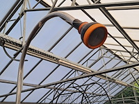 Buitendouche g.f. - afbeelding 4 van  8