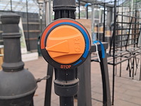 Buitendouche g.f. - afbeelding 5 van  8