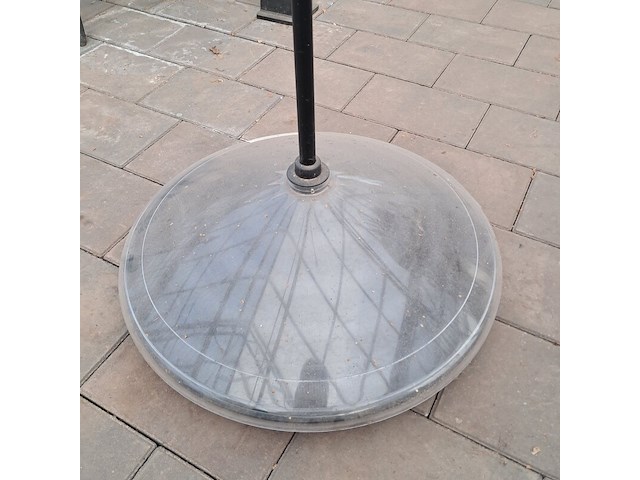 Buitendouche g.f. - afbeelding 6 van  8