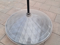 Buitendouche g.f. - afbeelding 6 van  8