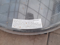 Buitendouche g.f. - afbeelding 7 van  8