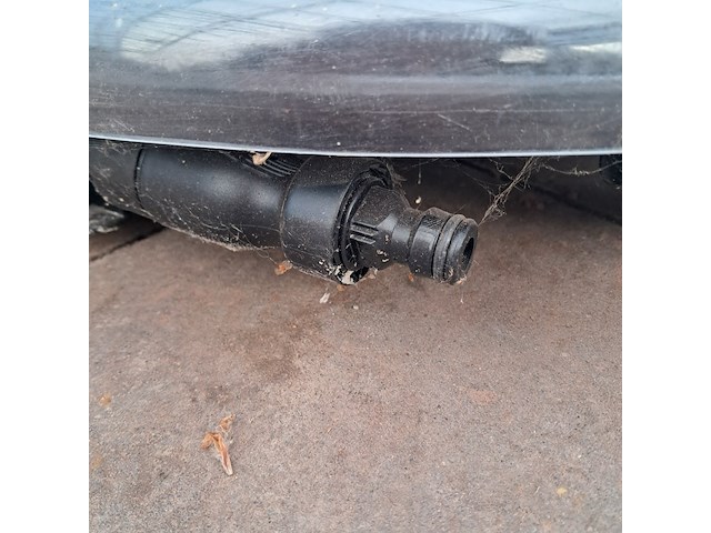 Buitendouche g.f. - afbeelding 8 van  8