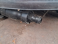 Buitendouche g.f. - afbeelding 8 van  8