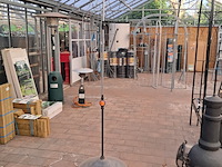 Buitendouche g.f. - afbeelding 1 van  8