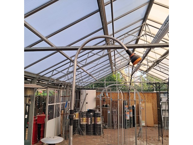 Buitendouche g.f. - afbeelding 2 van  8