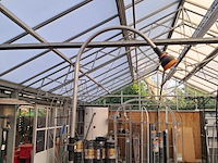 Buitendouche g.f. - afbeelding 2 van  8