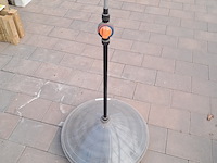 Buitendouche g.f. - afbeelding 3 van  8