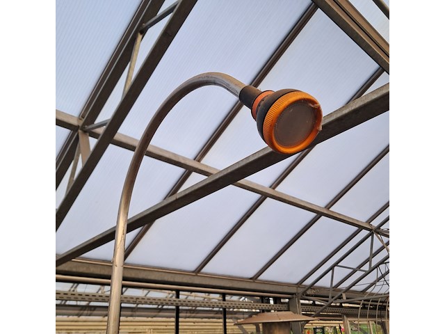 Buitendouche g.f. - afbeelding 4 van  8