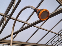 Buitendouche g.f. - afbeelding 4 van  8