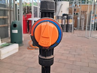 Buitendouche g.f. - afbeelding 5 van  8