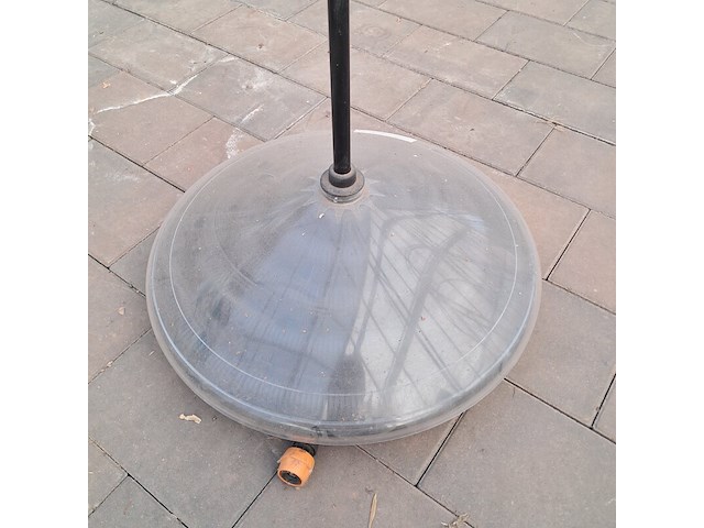 Buitendouche g.f. - afbeelding 6 van  8