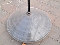 Buitendouche g.f. - afbeelding 6 van  8