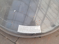 Buitendouche g.f. - afbeelding 7 van  8