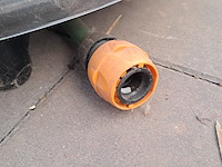 Buitendouche g.f. - afbeelding 8 van  8