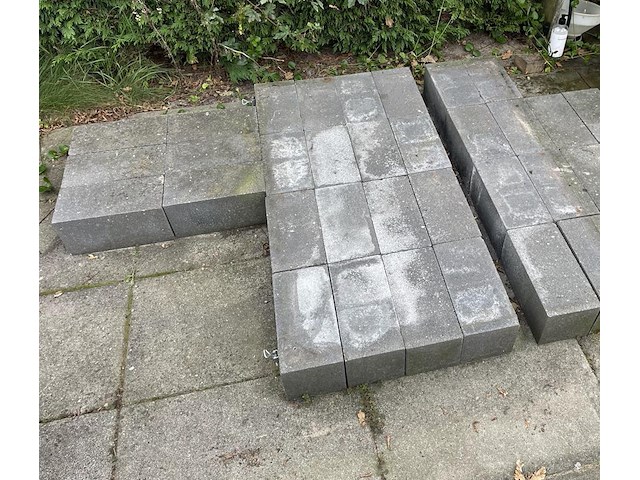 Buitendouche met warmwatergeiser eccotemp en kunststoffen douchehuisje keter met ingebouwde afvoer. geiser ... - afbeelding 9 van  9