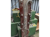 Buitendouche - afbeelding 3 van  4