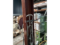 Buitendouche - afbeelding 4 van  4