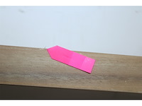 Buitengewoon boet ravona barstoel - afbeelding 3 van  3