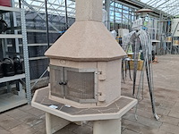 Buitenhaard hw - afbeelding 2 van  7