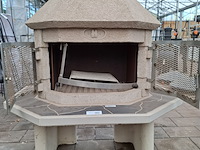 Buitenhaard hw - afbeelding 3 van  7