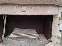 Buitenhaard hw - afbeelding 4 van  7