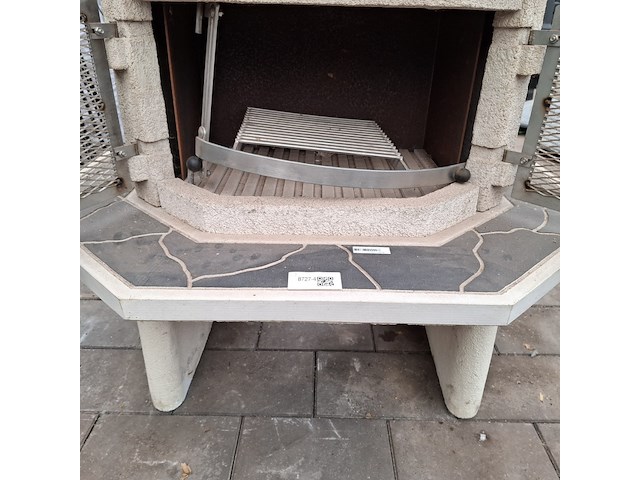 Buitenhaard hw - afbeelding 5 van  7