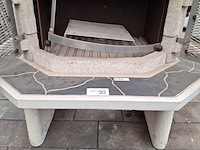 Buitenhaard hw - afbeelding 5 van  7