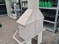 Buitenhaard hw - afbeelding 6 van  7