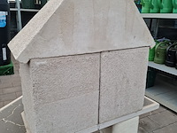 Buitenhaard hw - afbeelding 7 van  7