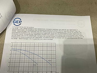 Buitenkast met regenwatermanager - afbeelding 7 van  16