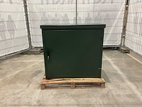 Buitenkast - afbeelding 3 van  5
