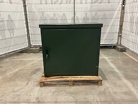 Buitenkast - afbeelding 3 van  6