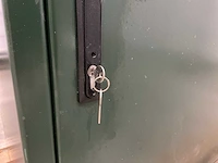 Buitenkast - afbeelding 6 van  6