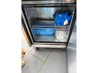 Buitenkeuken big green egg - afbeelding 4 van  16