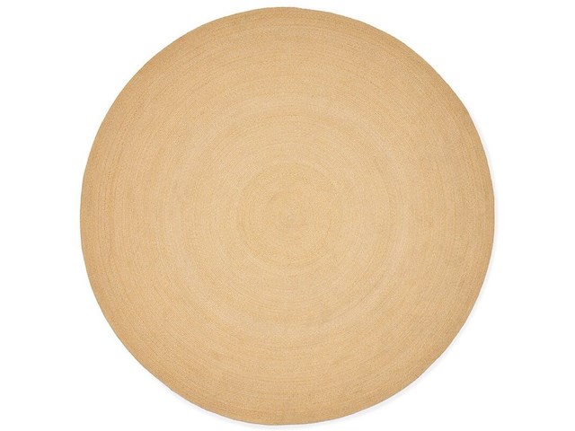 Buitenkleed suns, veneto 200, geel - afbeelding 1 van  1