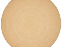 Buitenkleed suns, veneto 200, geel - afbeelding 1 van  1