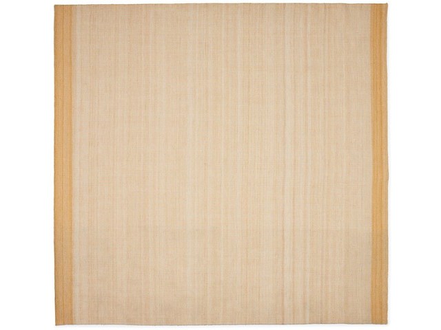 Buitenkleed suns , veneto 200x300, geel - afbeelding 1 van  1