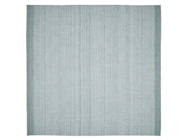 Buitenkleed suns, veneto 300x300, soft blue - afbeelding 1 van  1