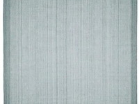 Buitenkleed suns, veneto 300x300, soft blue - afbeelding 1 van  1