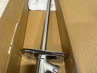 Buitenkraan en vorstline sphinx en magnum - afbeelding 4 van  4