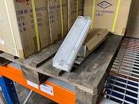 Buitenlamp (50x) - afbeelding 1 van  1