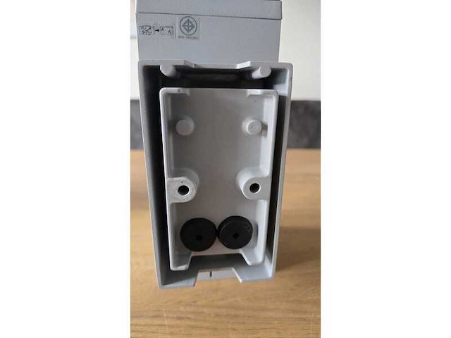 Buitenlamp design, unilamp, charisma 2 led - afbeelding 3 van  10
