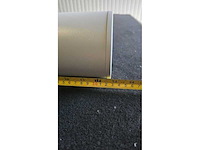 Buitenlamp design, unilamp, charisma - afbeelding 3 van  9