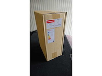 Buitenlamp design, unilamp, charisma - afbeelding 5 van  9
