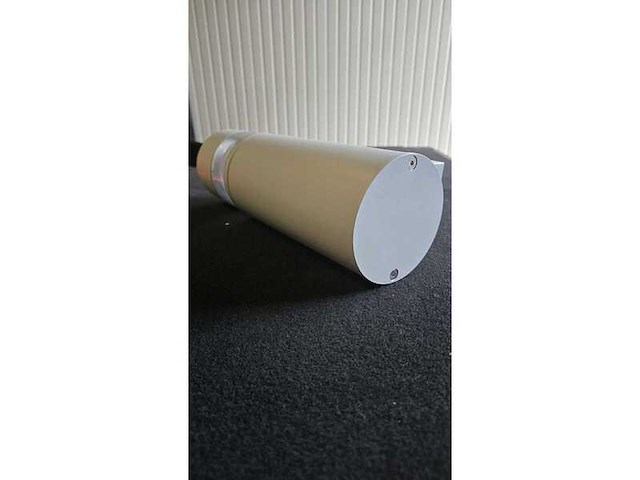 Buitenlamp design, unilamp, charisma - afbeelding 6 van  9