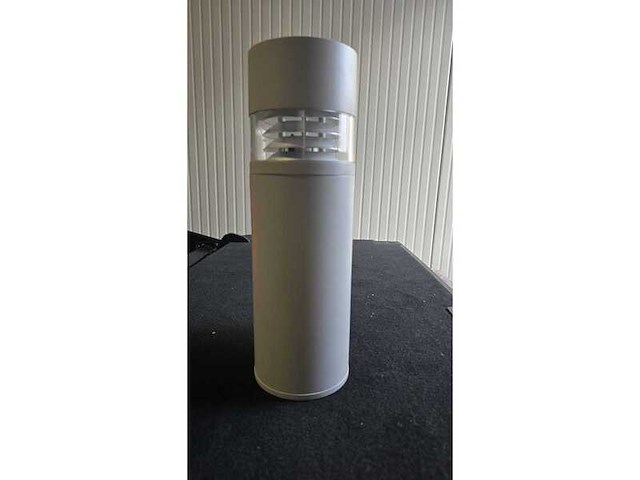 Buitenlamp design, unilamp, charisma - afbeelding 1 van  9