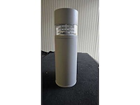 Buitenlamp design, unilamp, charisma - afbeelding 1 van  9