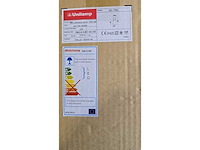 Buitenlamp design, unilamp, charisma - afbeelding 2 van  9
