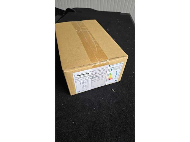 Buitenlamp design, unilamp, micro core - afbeelding 9 van  11