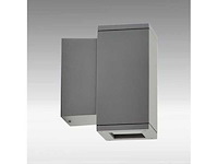 Buitenlamp design, unilamp, micro core - afbeelding 3 van  11